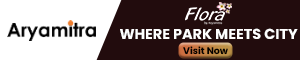 spot_img